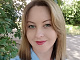 Анна, 37 лет