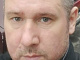 Alex, 45 лет