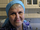 Светлана из Самары, 61 год