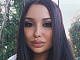 Natalya из Нижнего Новгорода, 26 лет