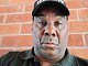 Edward Moody, 61 год