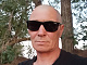 Сергей, 55 лет