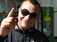 Владимир из Ейска, 44 года