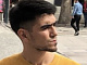 Alim, 26 лет