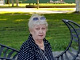 Наталья, 68 лет