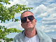 Николай, 43 года