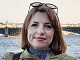 Юлия, 49 лет