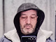 Мир, 45 лет