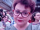 Вера, 53 года