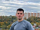 Илья, 28 лет