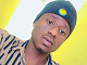 Zamani Adams, 27 лет