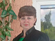 Светлана, 42 года