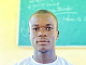 Mohammed Ayuba из города Kano, 24 года