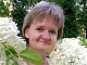 Виктория из Воронежа, 45 лет