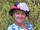 Елена из Таганрога, 52 года