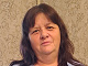 Ирина, 61 год