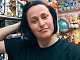 Антонина, 36 лет