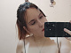 Alexandra из Комсомольск-на-Амуре, 18 лет