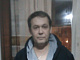 Игорь, 57 лет