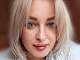 Елена, 38 лет