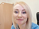 Надежда, 41 год