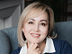 Альбина, 47 лет