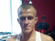 Серёга, 34 года