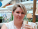 Елена из Ульяновска, 44 года