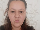 Элина, 40 лет