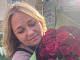 Маргарита из Луганска, 47 лет