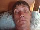 Евгений, 37 лет