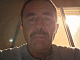 Victor, 48 лет