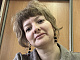 Юлия, 37 лет