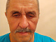 Гайрат из Астаны, 62 года