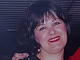 Марина, 55 лет