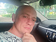 Евгений, 41 год