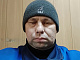 Alexey, 38 лет