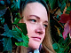 Екатерина, 35 лет