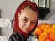 Марина, 44 года