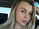 Darya, 32 года