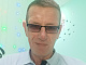 Andrey из Воронежа, 46 лет