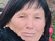 Валентина из Воронежа, 59 лет