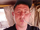 Andrey, 37 лет