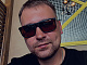 Александр из Нягани, 35 лет