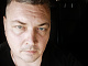 Валерий, 48 лет