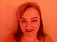 Юлия, 47 лет