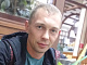 Олег, 31 год