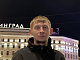 Влад, 36 лет