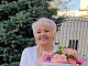 Ирина, 67 лет