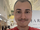 Eldar, 24 года